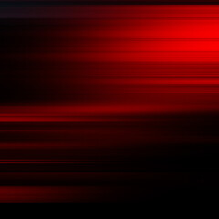 Colorful stripe abstract background. Motion effect. Color lines. Colored fiber texture backdrop and banner.