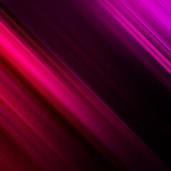 Colorful stripe abstract background. Motion effect. Color lines. Colored fiber texture backdrop and banner.