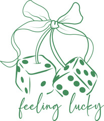 Print Happy St. Patrick's Day,
Leopard Cheetah,
Clover,
St. Patrick's Day Png Bundle,
Shamrock Png,
Irish Png,
Gnome Rainbow Png,
Lucky Mama Png,
Leopard Shamrock Png,
Lucky 3 Gnomes,
Lucky Nurse Png,