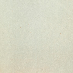 Old green weathered paper texture with grains