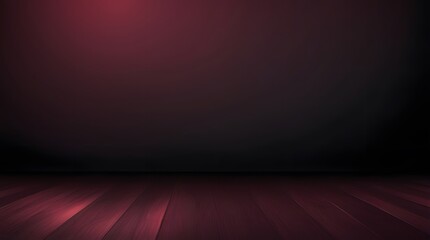 dark gloomy abstract background, twisted textured with bright and glow. backgrounds for web banner, ads, poster, presentations, concept, templates and copy space