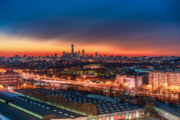 Fototapety na wymiar - Fototapeta24.pl