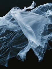 TableTop Plastic Container