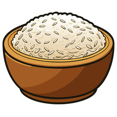 traditional thai food