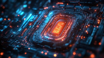 Panoramic Sunset Milky Way Over Lake.jpg,Panoramic Sunset Milky Way Over Lake,"Sunset, Milky, Way, Lake, Panoramic, Stars, Universe, Space, Sunrise, Horizon, Nature, Clouds, Mountains, Landscape, 