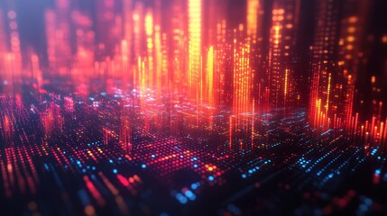 Panoramic Sunset Milky Way Over Lake.jpg,Panoramic Sunset Milky Way Over Lake,"Sunset, Milky, Way, Lake, Panoramic, Stars, Universe, Space, Sunrise, Horizon, Nature, Clouds, Mountains, Landscape, 