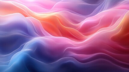 Obraz premium Panoramic Sunset Milky Way Over Lake.jpg,Panoramic Sunset Milky Way Over Lake,