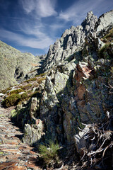 Callejón de Los Galayos