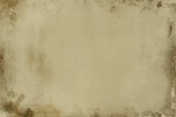 Old texture background, texture background khaki color, grunge texture
