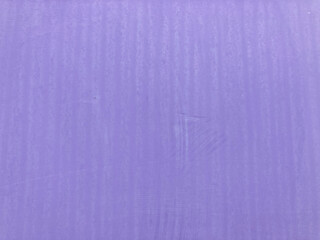 textura de vinilo morado plástico  exterior IMG_0115-as25