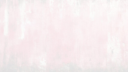 soft white red color wall texture. 