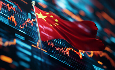 brain, artificial intelligence, neon, technology, digital, circuitry, microchip, AI, innovation, futuristic, glowing, neural, system, tech, neural network, science, electronic, digital art, concept, b