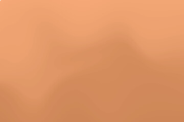 Fluid art. Modern artwork background. Mixture of acrylic paints. Abstract liquid painting marble texture, colorful gradient waves. Vector design for banner, flyer, business card, cover, invitation.