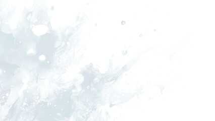 Fototapeta premium watercolor splash texture background.