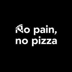 Obraz premium vector illustration of an abstract background with text,vector illustration of a sign,vector illustration of an abstract background, 