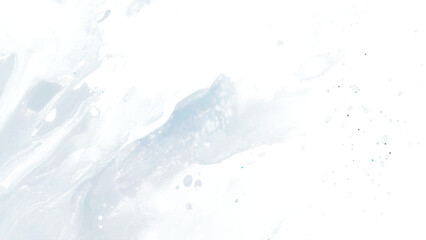 watercolor splash texture background.