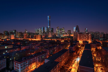 Fototapety na wymiar - Fototapeta24.pl