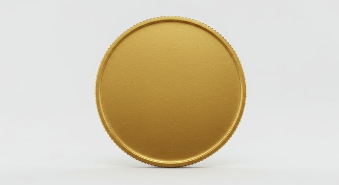 Coin Texture Images – Browse 188,514 Stock Photos, Vectors, and Video ...