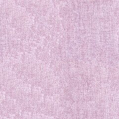 Soft lavender texture creating a calming atmosphere for design projects