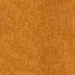 Warm golden texture enveloping a tranquil space with effortless elegance and warmth