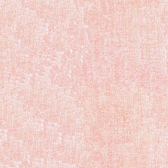 Fototapeta premium Delicate seamless texture showcasing a soft, pastel hue with subtle patterns and depth