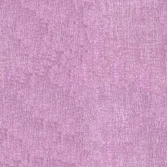 Elegant seamless texture in soft lavender hues, perfect for various design projects