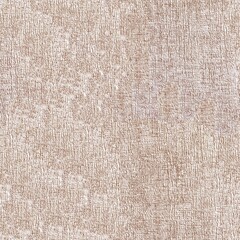 Fototapeta premium Soft and subtle seamless texture that adds warmth to any creative project or background