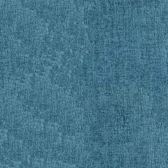 Ethereal blue seamless texture reflecting tranquility and harmony in design