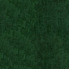 Rich green seamless texture evokes a sense of nature and tranquility in design projects