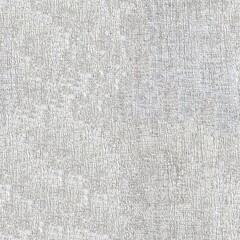 Textured canvas in soft beige tones with intricate seamless pattern perfect for backgrounds