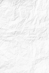 wrinkled paper, crumpled texture, black and white texture, high contrast, distressed paper, creased paper, grunge background, old paper, rough texture, abstract texture, artistic design, vintage paper