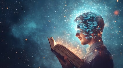 Personalized Learning Tailored Education Empowered by AI Assisted Tutoring