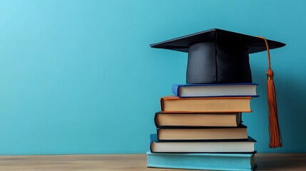 Personalized Learning Tailored Curriculums and AI Assisted Tutoring for Customized Education