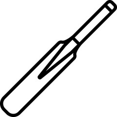 Cricket Bat
