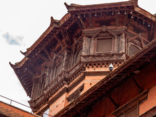 Viaje Nepal