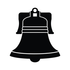 vector bell icon