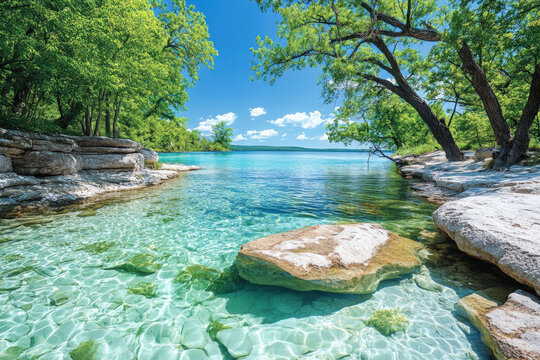 Torch Lake Michigan Images – Browse 312 Stock Photos, Vectors, and Video |  Adobe Stock