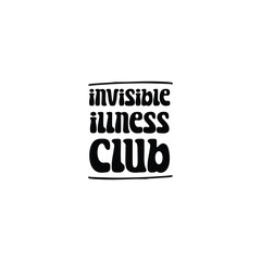 The Mental Health SVG design feature beautiful quote, perfect for crafting. It can be used on t-shirts, mugs, signs, cards, and more. Compatible with Cricut, Silhouette, and other cutting machines