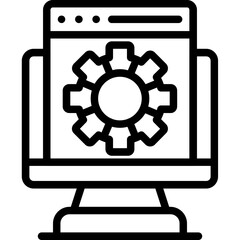 Application Icon