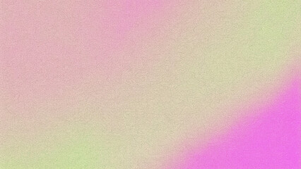 Delicate Pastel Texture Gradient Background