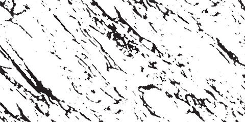 Film grain overlay texture with little black dots. Mockup for old photo or picture. Abstract background with random grainy grunge pattern. Vector