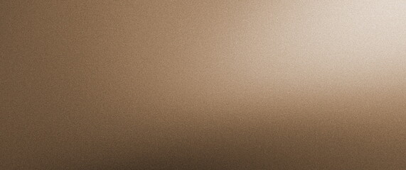 abstract design cover texture background gradient wallpaper art pattern grainy 
