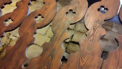 wood texture background