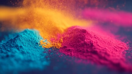 Innovative powder coating techniques for metal surfaces  enhancing durability and aesthetic appeal