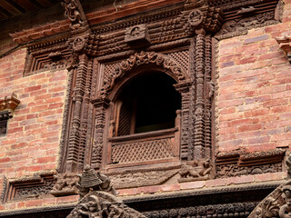 Viaje a la Nepal