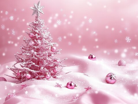 Sugar Plum Fairy Images – Browse 412 Stock Photos, Vectors, and