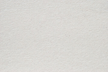 Beige recycled craft paper texture as background
