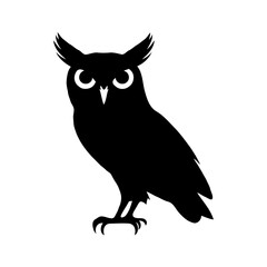 Here’s a detailed title that captures all the elements of your design:

**