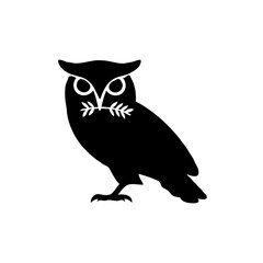 Here’s a detailed and descriptive title for your design:

**