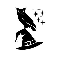 Sure! Here's a long, richly detailed title that brings together all your elements:

**